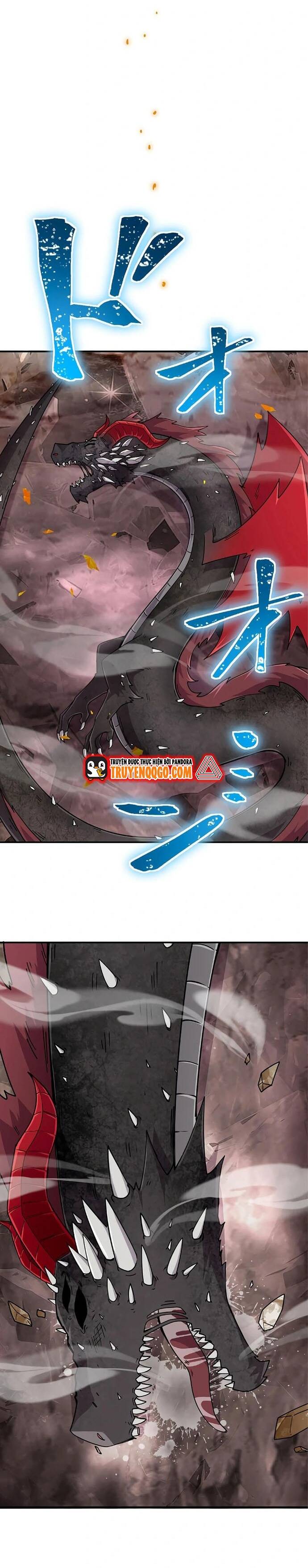 Jozan Fuyo No Komikaraizu Sutato Shimashita! Chapter 23 - 20