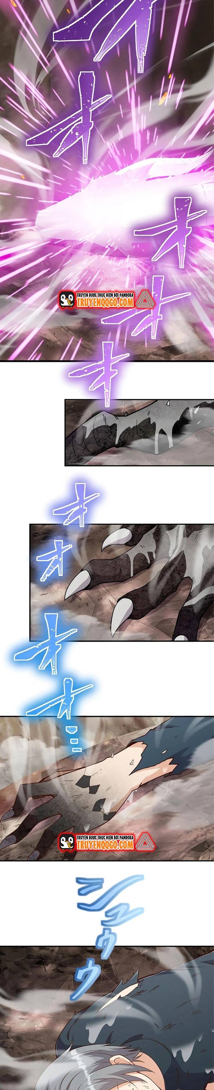 Jozan Fuyo No Komikaraizu Sutato Shimashita! Chapter 23 - 23