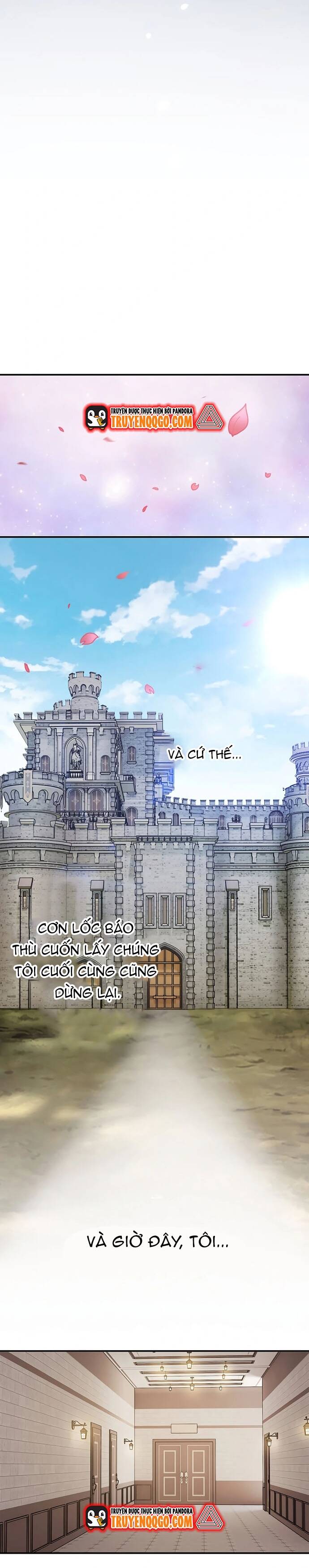 Jozan Fuyo No Komikaraizu Sutato Shimashita! Chapter 25 - 17