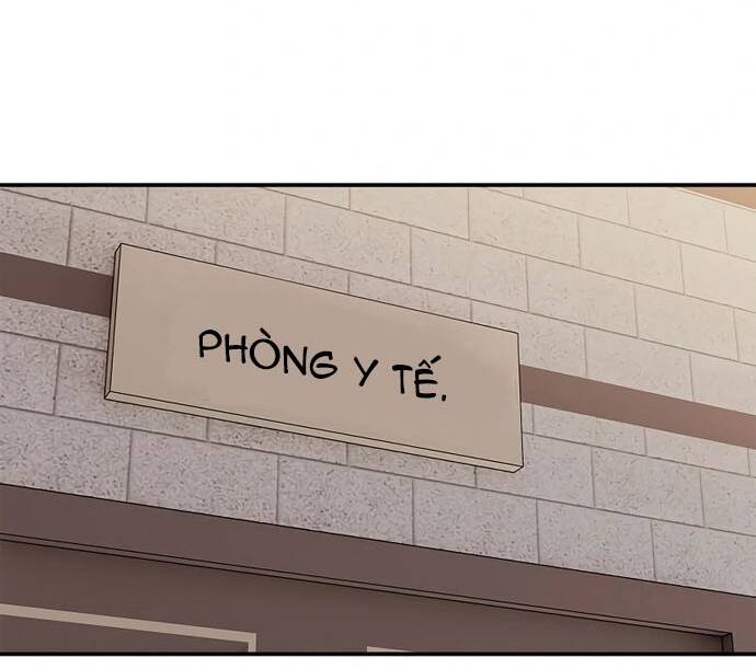 Jozan Fuyo No Komikaraizu Sutato Shimashita! Chapter 25 - 18