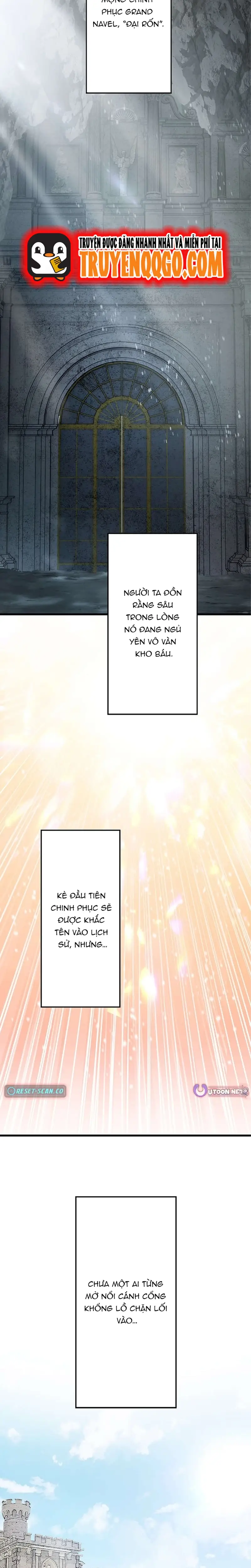 Jozan Fuyo No Komikaraizu Sutato Shimashita! Chapter 28 - 2