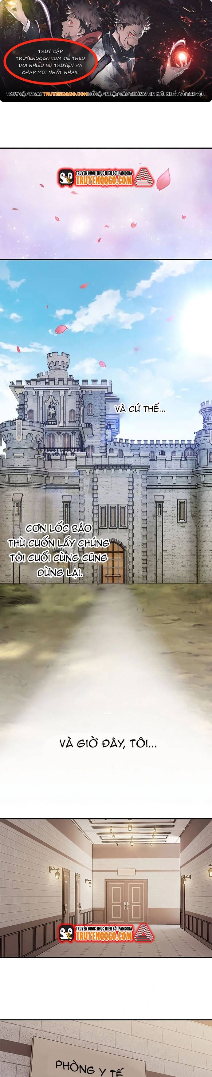 Jozan Fuyo No Komikaraizu Sutato Shimashita! Chapter 26 - 1