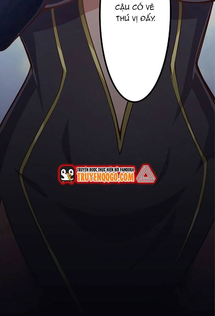 Jozan Fuyo No Komikaraizu Sutato Shimashita! Chapter 26 - 28