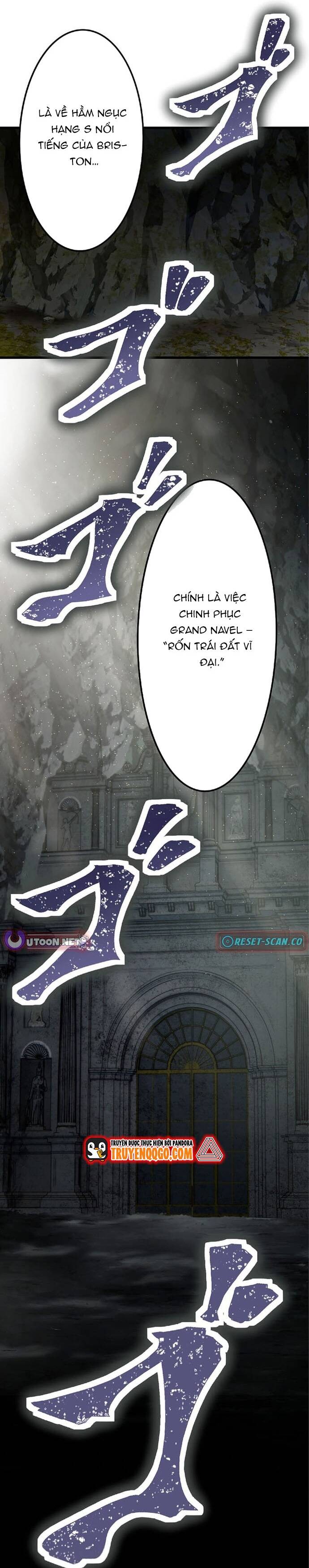 Jozan Fuyo No Komikaraizu Sutato Shimashita! Chapter 27 - 22