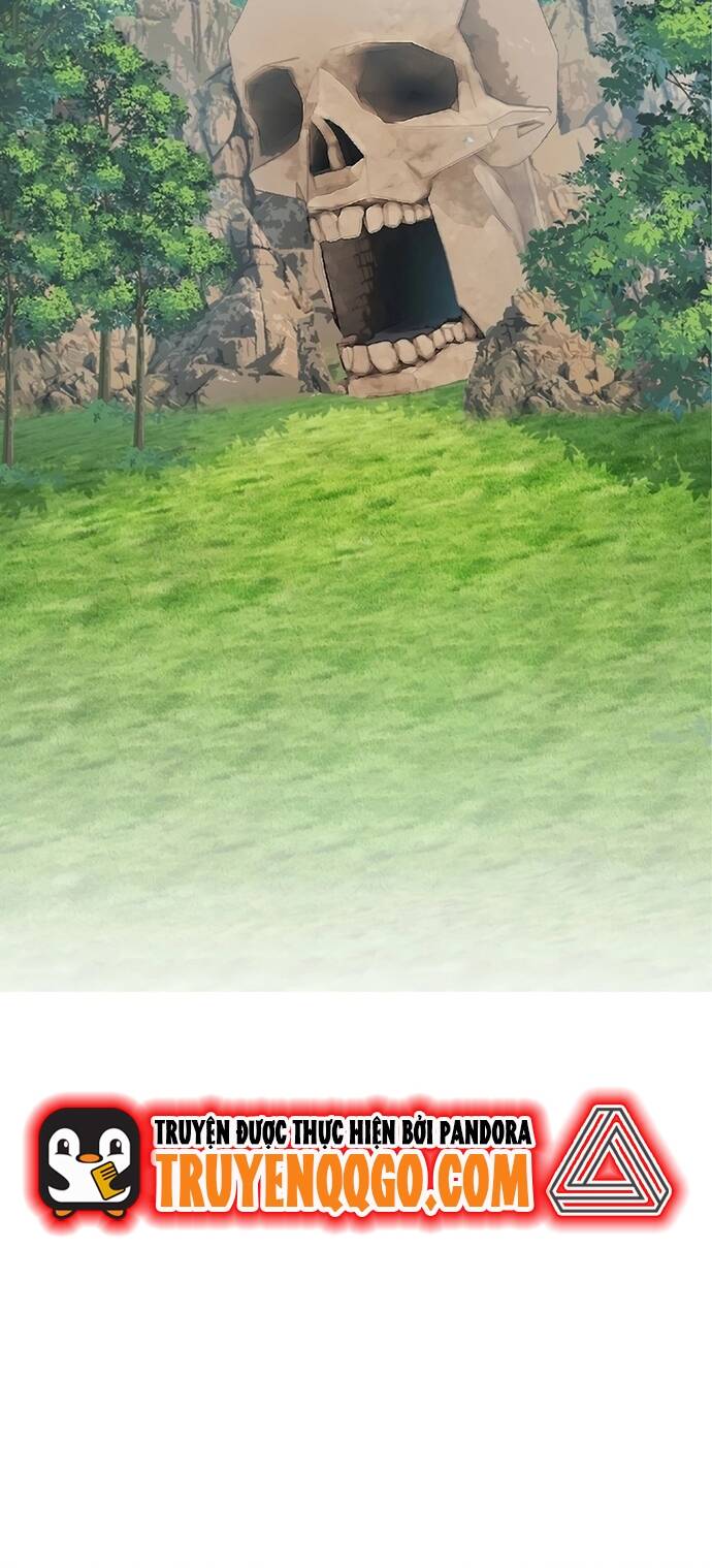 Jozan Fuyo No Komikaraizu Sutato Shimashita! Chapter 3 - 22