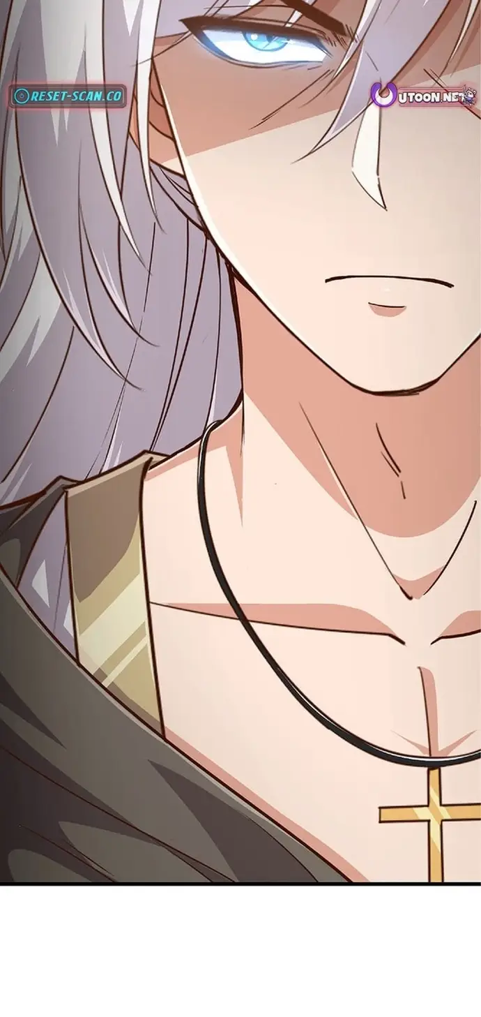 Jozan Fuyo No Komikaraizu Sutato Shimashita! Chapter 33 - 12