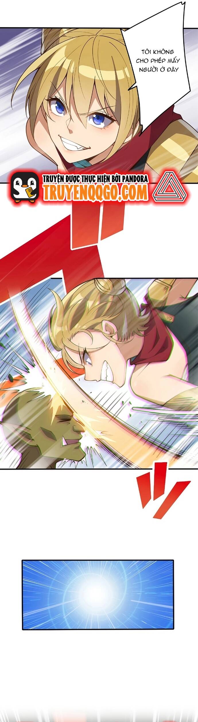 Jozan Fuyo No Komikaraizu Sutato Shimashita! Chapter 5 - 7