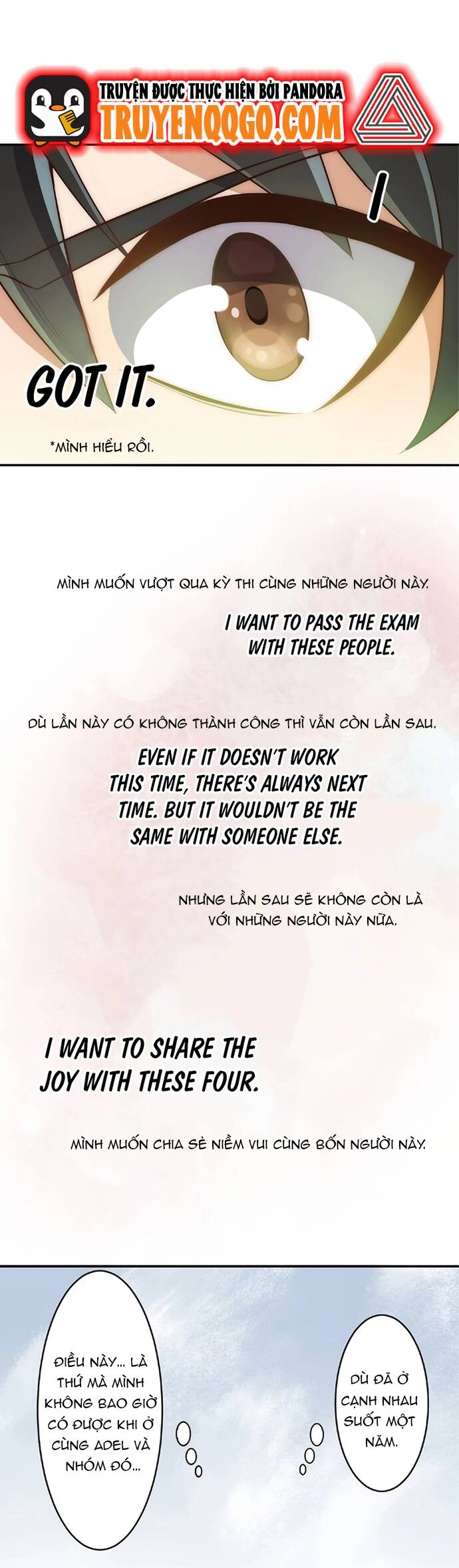 Jozan Fuyo No Komikaraizu Sutato Shimashita! Chapter 4 - 40