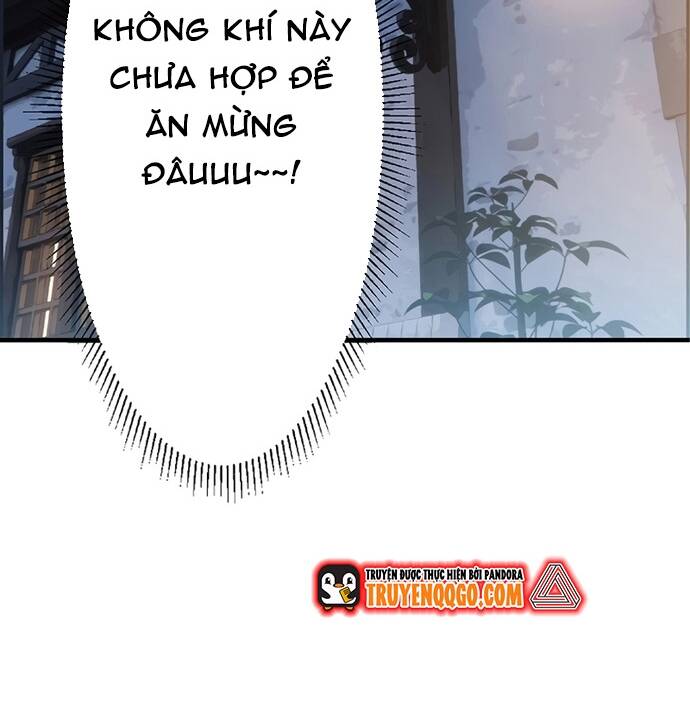 Jozan Fuyo No Komikaraizu Sutato Shimashita! Chapter 6 - 24