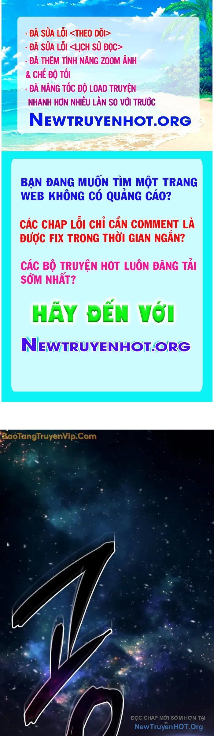 Chiến Binh Máu Lạnh Chapter 1 - 1