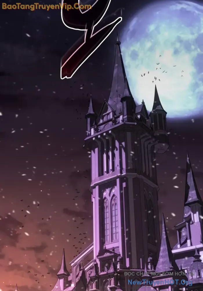 Chiến Binh Máu Lạnh Chapter 1 - 2