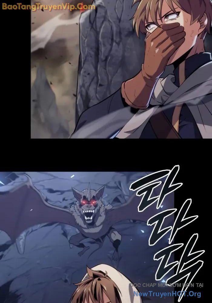 Chiến Binh Máu Lạnh Chapter 1 - 101