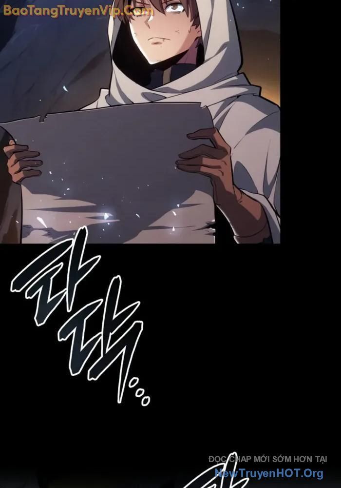 Chiến Binh Máu Lạnh Chapter 1 - 102