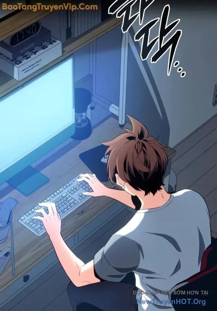 Chiến Binh Máu Lạnh Chapter 1 - 103