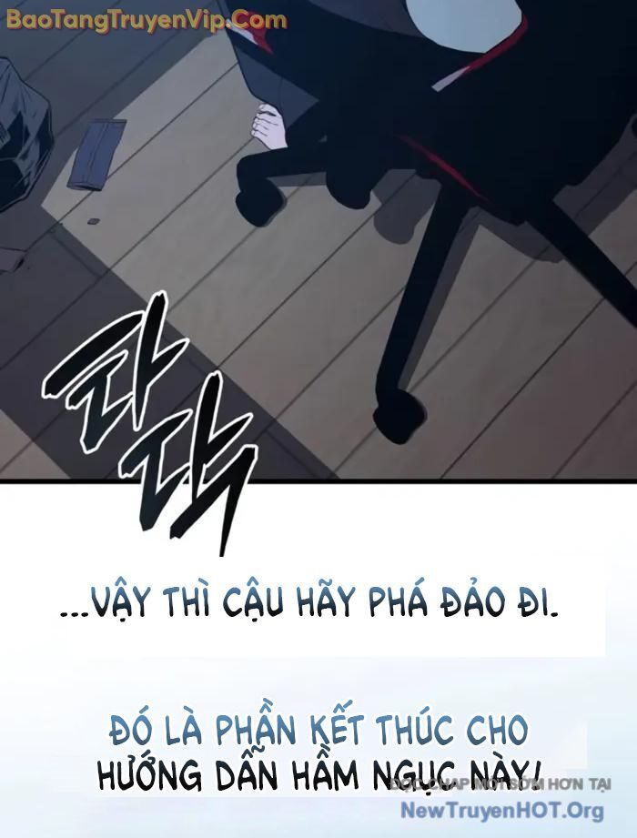 Chiến Binh Máu Lạnh Chapter 1 - 104