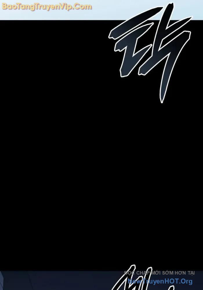 Chiến Binh Máu Lạnh Chapter 1 - 105
