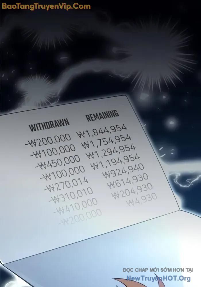 Chiến Binh Máu Lạnh Chapter 1 - 107