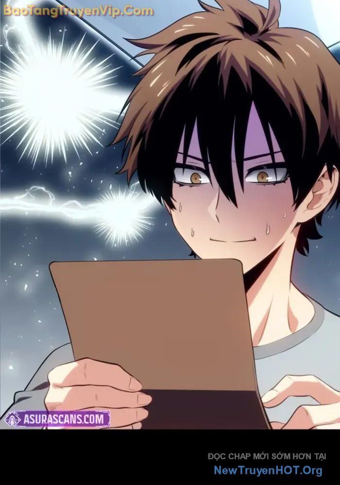 Chiến Binh Máu Lạnh Chapter 1 - 108