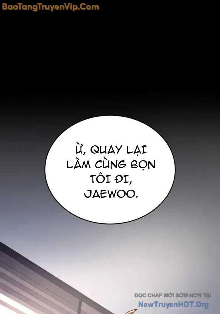 Chiến Binh Máu Lạnh Chapter 1 - 109