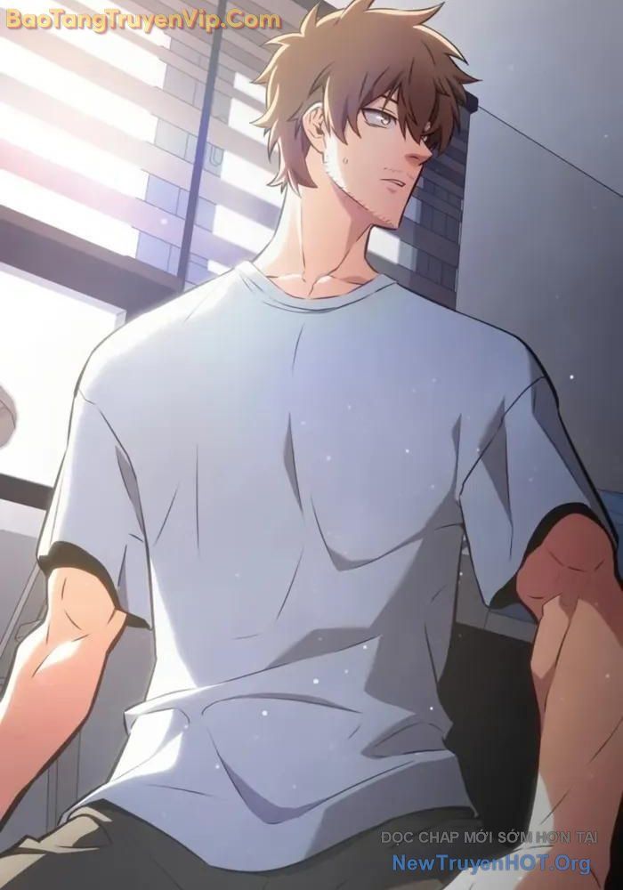 Chiến Binh Máu Lạnh Chapter 1 - 110