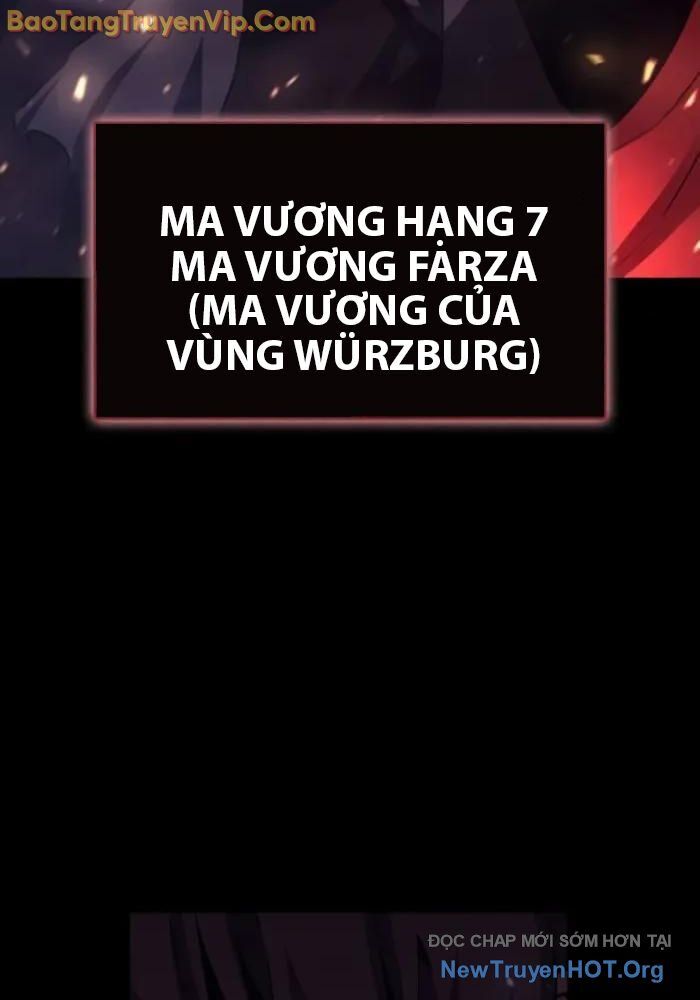 Chiến Binh Máu Lạnh Chapter 1 - 12