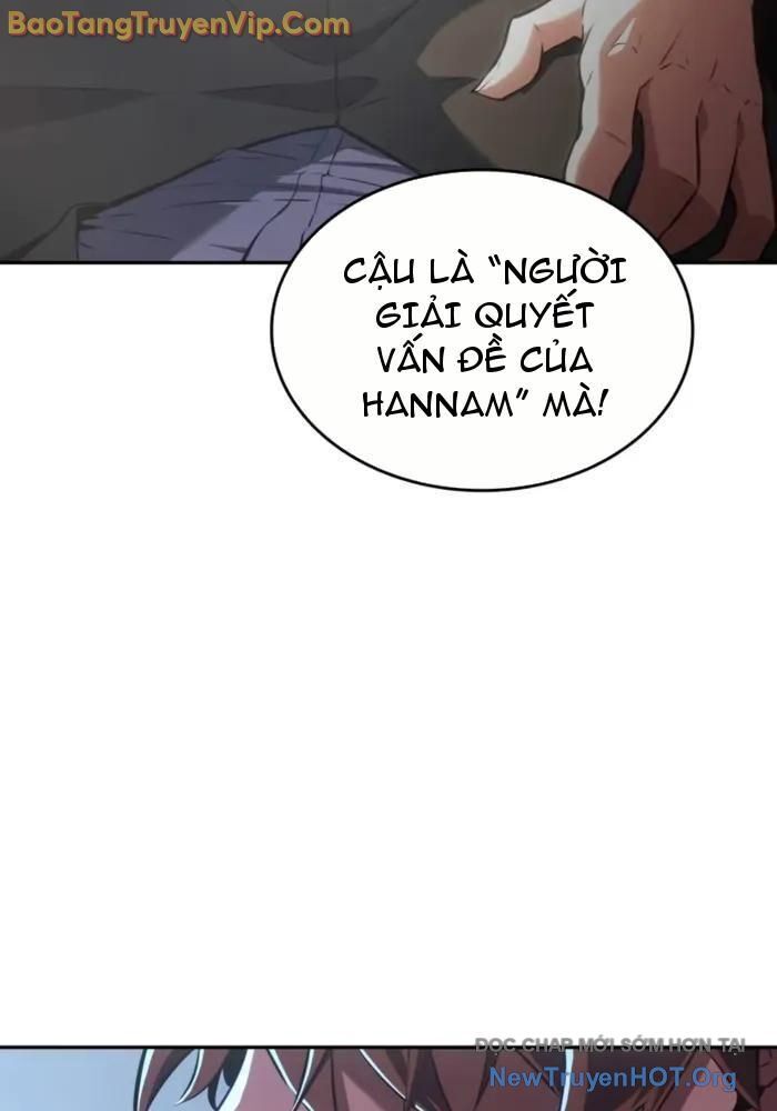 Chiến Binh Máu Lạnh Chapter 1 - 111