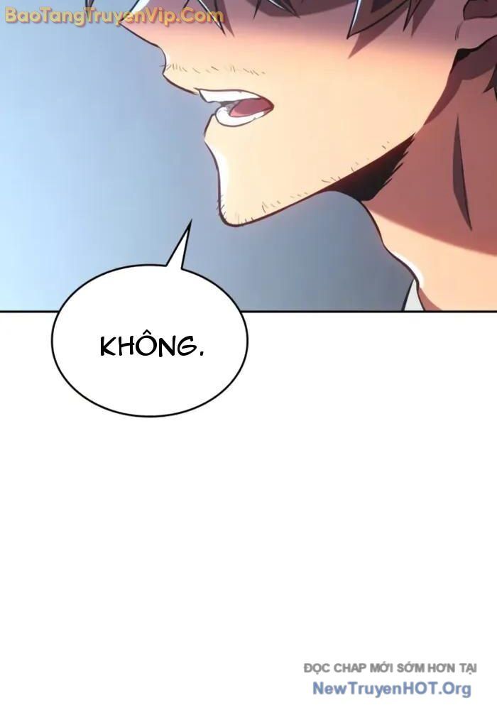 Chiến Binh Máu Lạnh Chapter 1 - 112