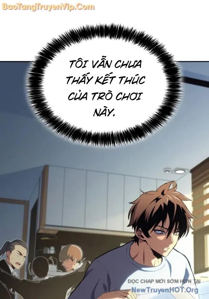 Chiến Binh Máu Lạnh Chapter 1 - 113