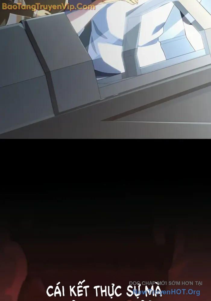 Chiến Binh Máu Lạnh Chapter 1 - 114