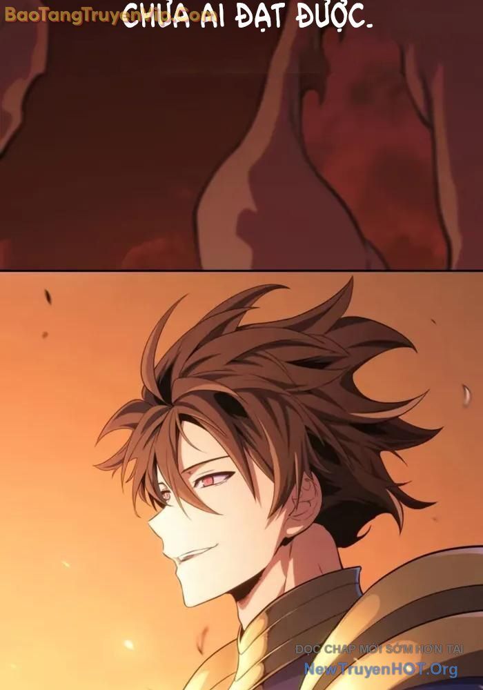 Chiến Binh Máu Lạnh Chapter 1 - 115