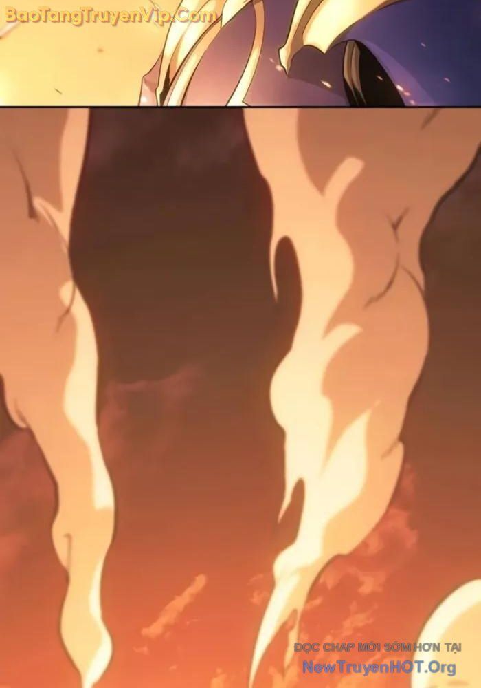 Chiến Binh Máu Lạnh Chapter 1 - 116