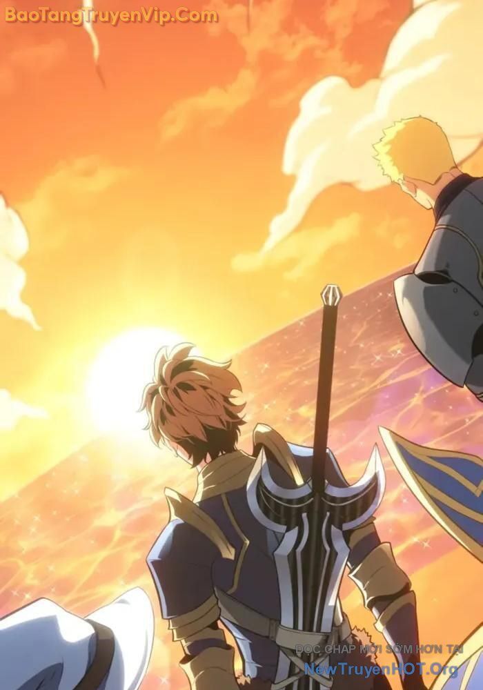 Chiến Binh Máu Lạnh Chapter 1 - 117