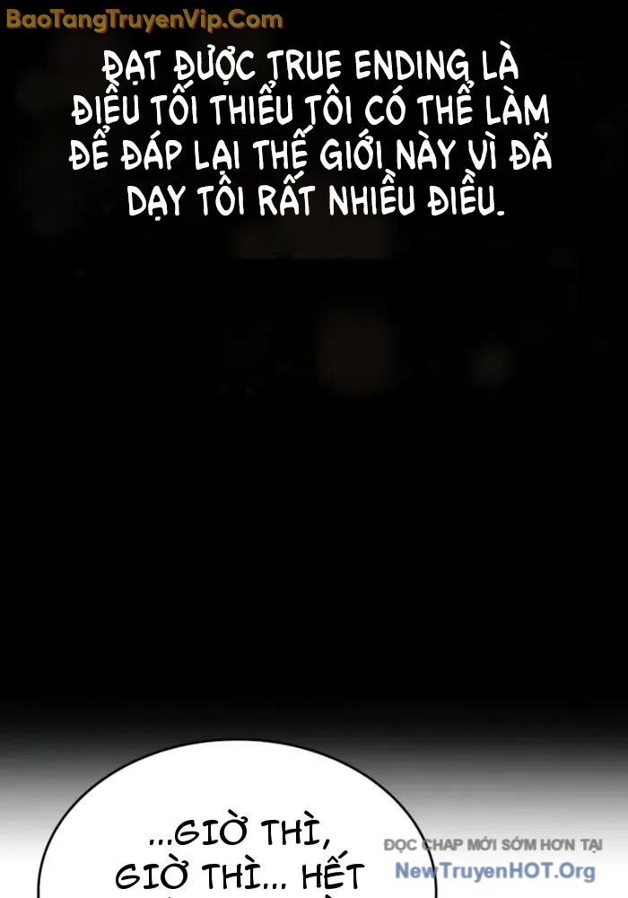 Chiến Binh Máu Lạnh Chapter 1 - 119