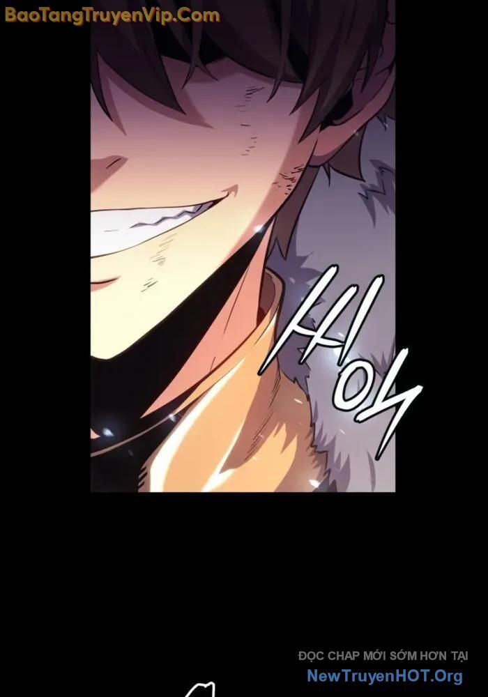 Chiến Binh Máu Lạnh Chapter 1 - 13