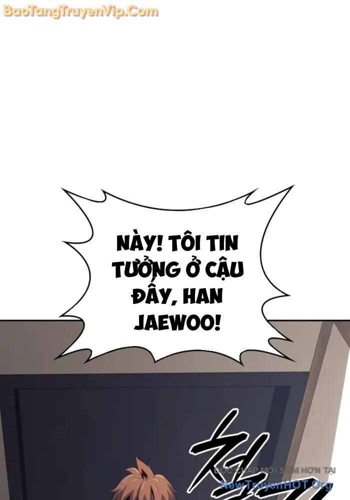 Chiến Binh Máu Lạnh Chapter 1 - 121