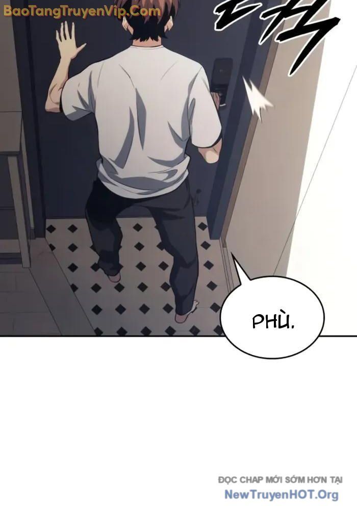 Chiến Binh Máu Lạnh Chapter 1 - 122