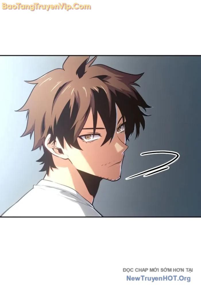 Chiến Binh Máu Lạnh Chapter 1 - 123