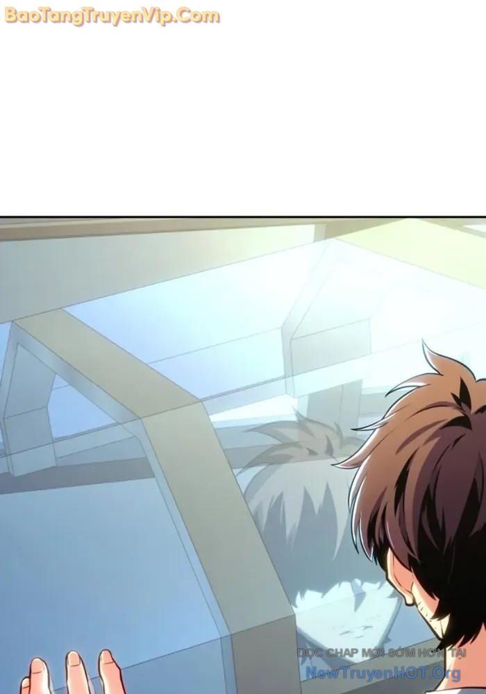 Chiến Binh Máu Lạnh Chapter 1 - 124