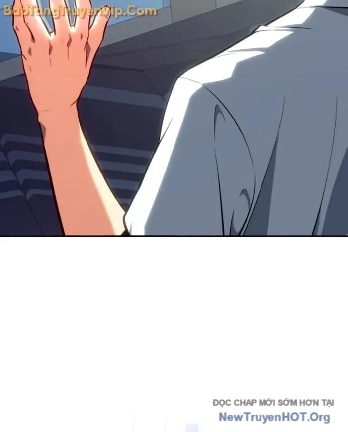 Chiến Binh Máu Lạnh Chapter 1 - 125