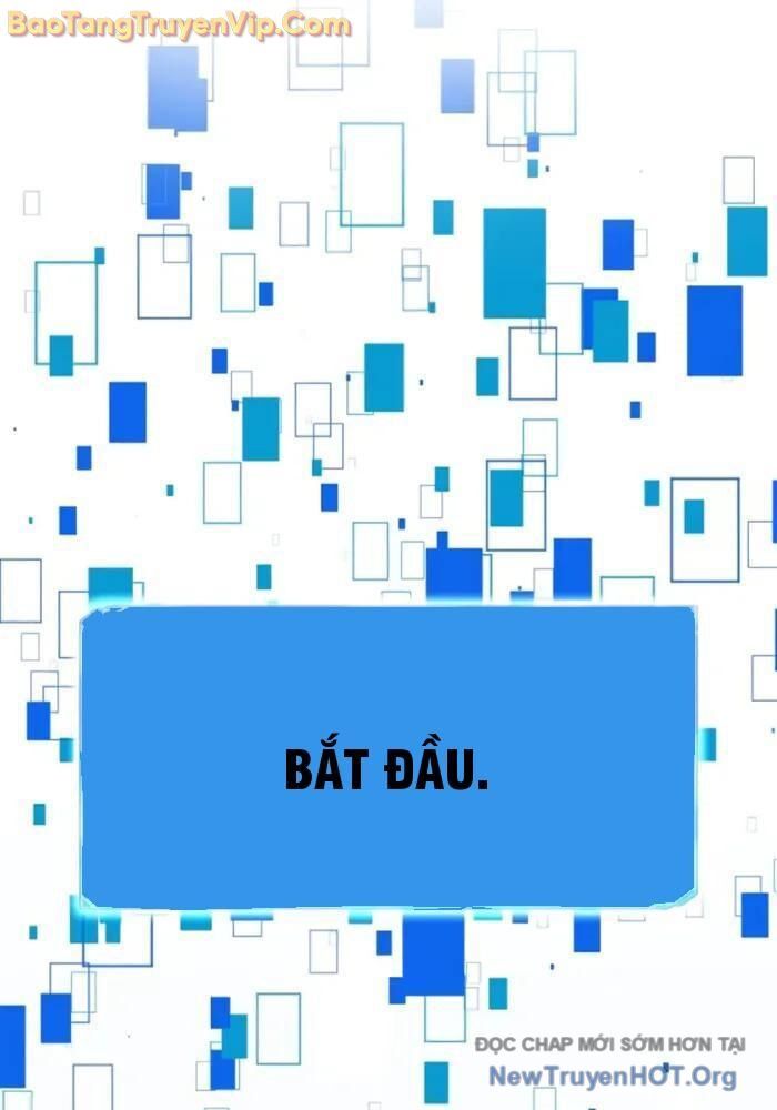 Chiến Binh Máu Lạnh Chapter 1 - 126