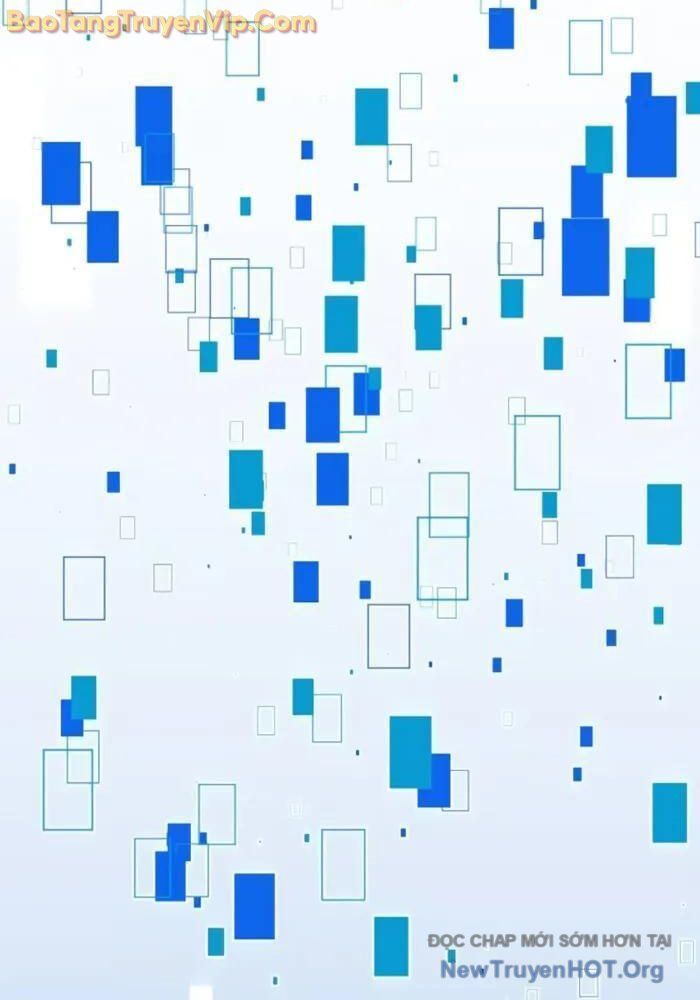Chiến Binh Máu Lạnh Chapter 1 - 127