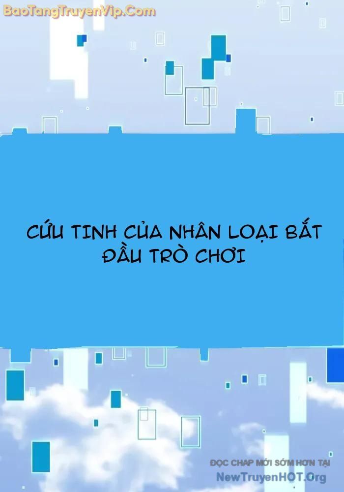 Chiến Binh Máu Lạnh Chapter 1 - 128