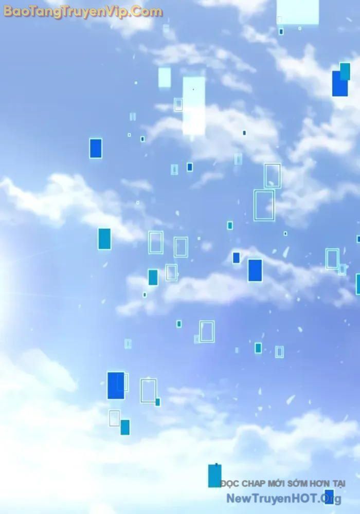 Chiến Binh Máu Lạnh Chapter 1 - 129