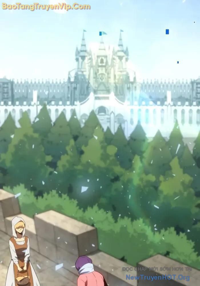 Chiến Binh Máu Lạnh Chapter 1 - 130