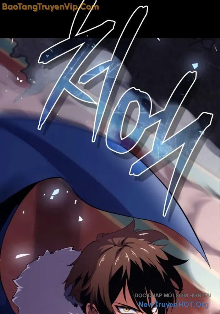 Chiến Binh Máu Lạnh Chapter 1 - 14