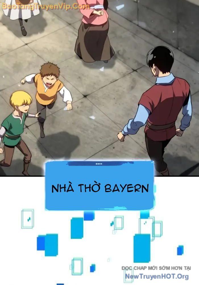 Chiến Binh Máu Lạnh Chapter 1 - 131