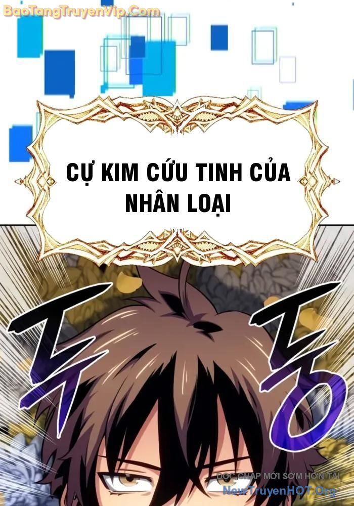 Chiến Binh Máu Lạnh Chapter 1 - 132