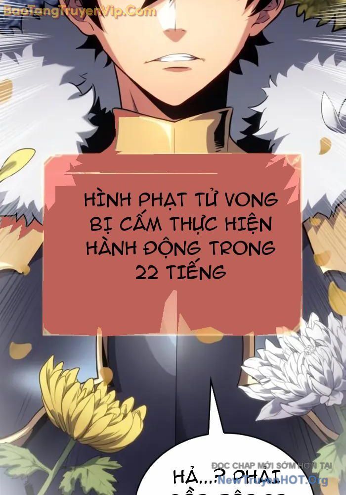 Chiến Binh Máu Lạnh Chapter 1 - 133