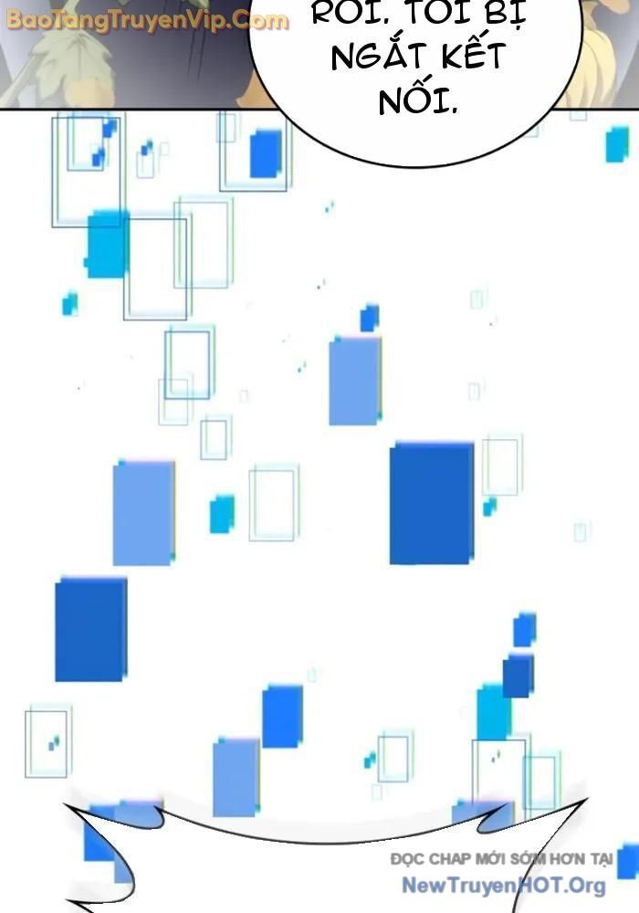 Chiến Binh Máu Lạnh Chapter 1 - 134