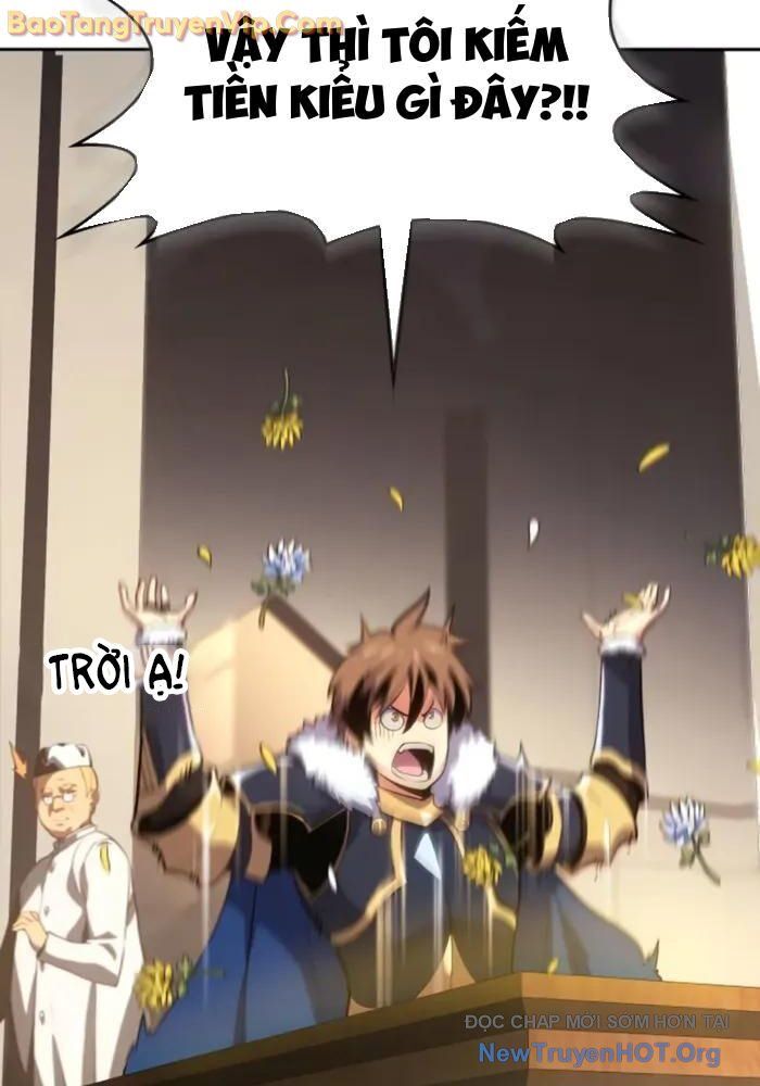 Chiến Binh Máu Lạnh Chapter 1 - 135